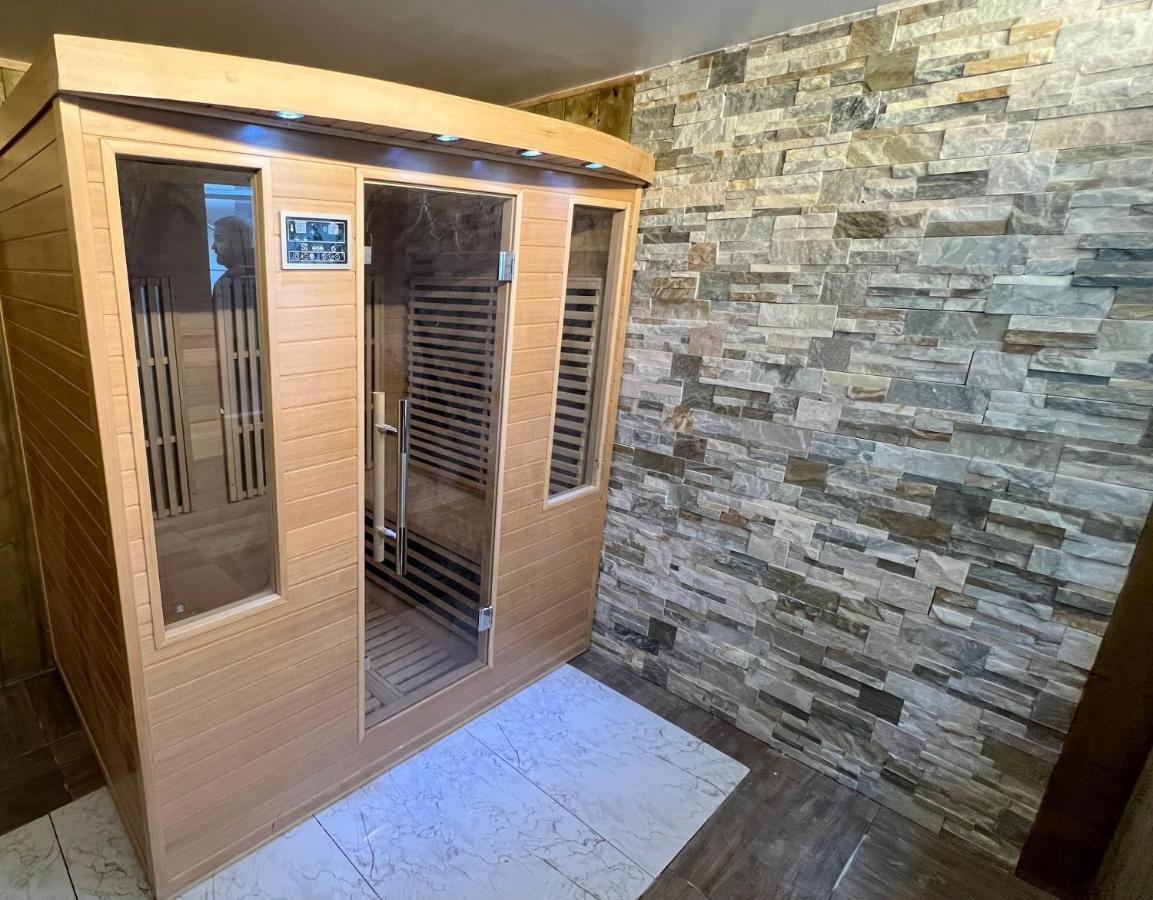 Esprit Colmar - 2 Chambres De Charme Mulhouse Bagian luar foto
